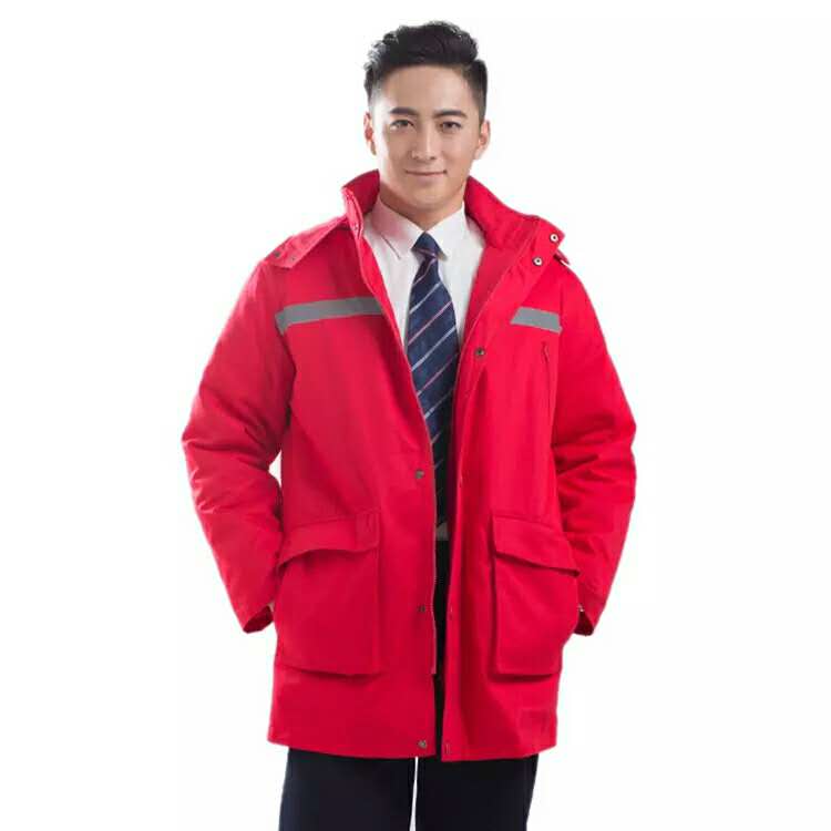 西安工服定做價(jià)格 西安工服定做價(jià)格